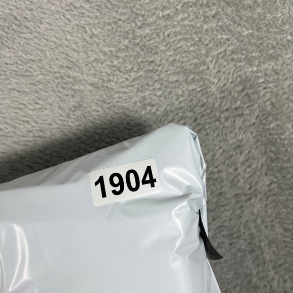 Mossy Oak Sweatpants Womens Small Camo Pink Trim Hunting Y2K 2000s Baggy - Picture 10 of 10